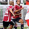 11.07.2009  FC Rot-Weiss Erfurt - 1.FC Nuernberg 1-5_161